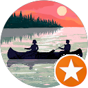 jon finley jon finley