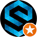 Svice Online Marketing Svice Online Marketing